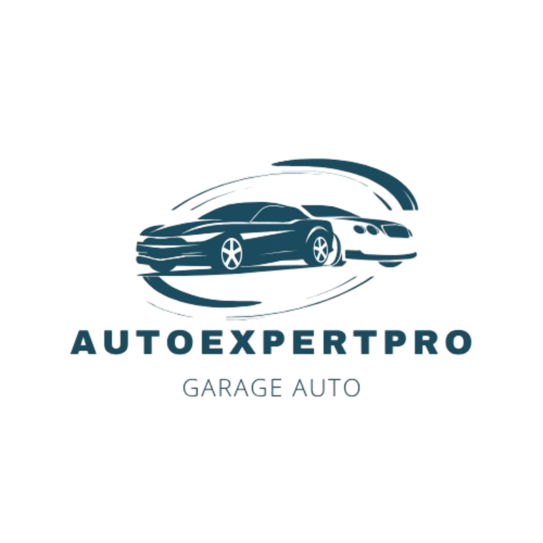 AutoExpertPro