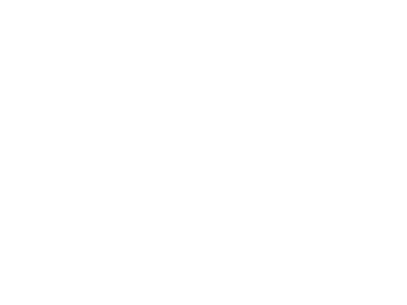 AutoExpertPro
