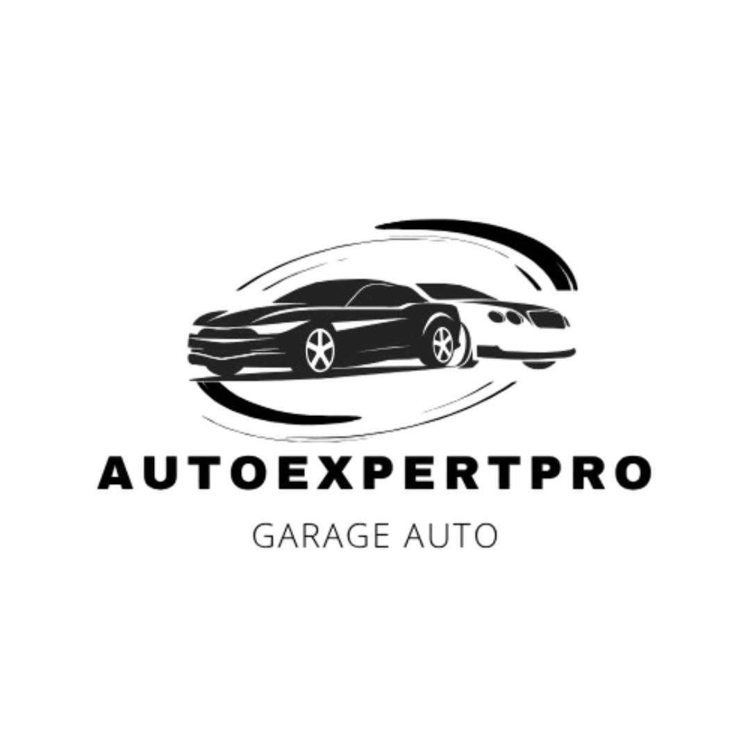AutoExpertPro