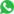 whatsapp-svgrepo-com